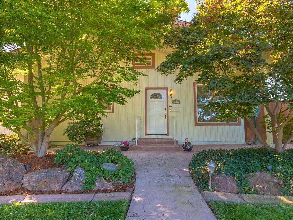 1st image of 4312 Laurelwood Way