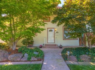 4312 Laurelwood Way, Sacramento, CA 95864
