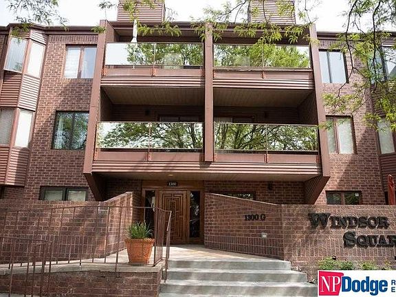 2nd image of 1300 G St APT 305W