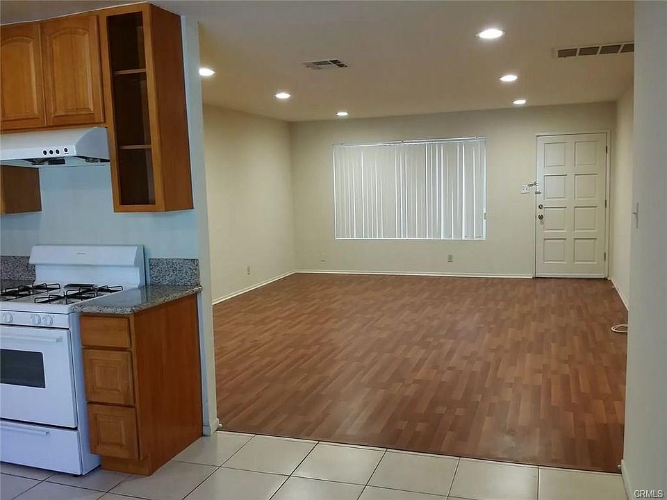 1st image of 417 N Marguerita Ave APT 3