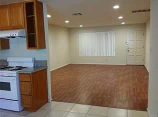 417 N Marguerita Ave APT 3, Alhambra, CA 91801