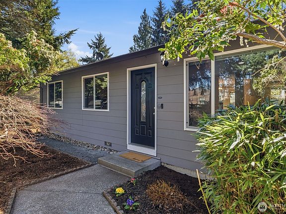 2nd image of 224 224th Street SW