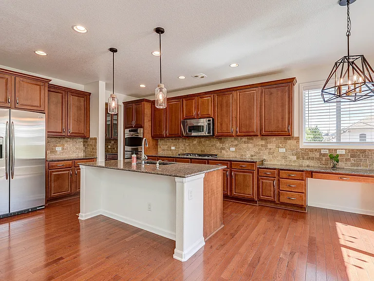 10732 Hillsboro Cir — Photo 8
