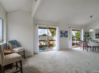 4610 W 5th St, Santa Ana, CA 92703