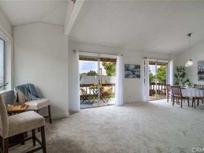 4610 W 5th St, Santa Ana, CA, 92703