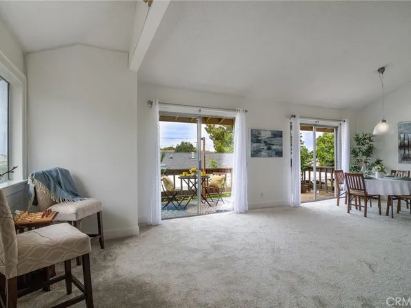 4610 W 5th St, Santa Ana, CA 92703