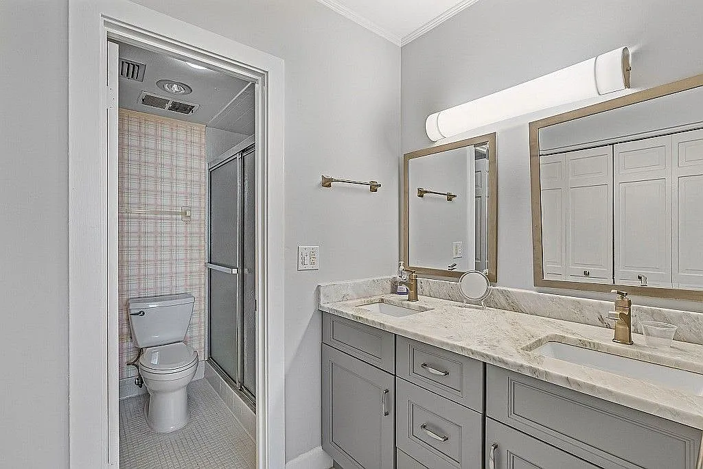 2 bed, 2.0 bath, 1701 sqft, $2,500 — Photo 4