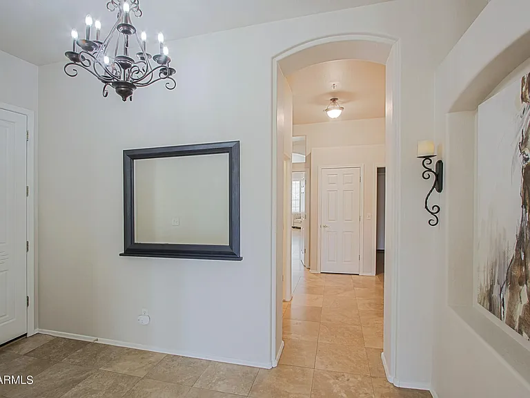 9616 E Chuckwagon Ln — Photo 30