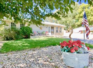 315 N 100 E, North Salt Lake, UT 84054