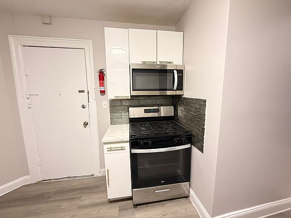 2nd image of 5006 Palisade Ave #24E