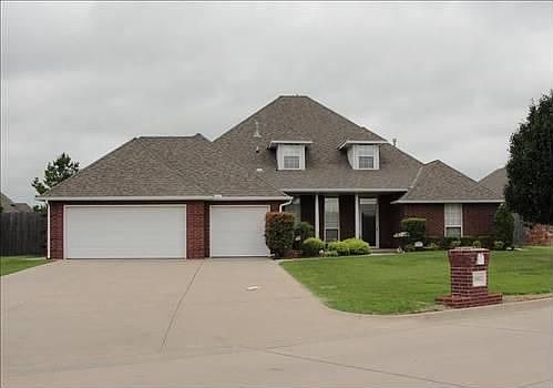 1st image of 10921 Fountain Blvd