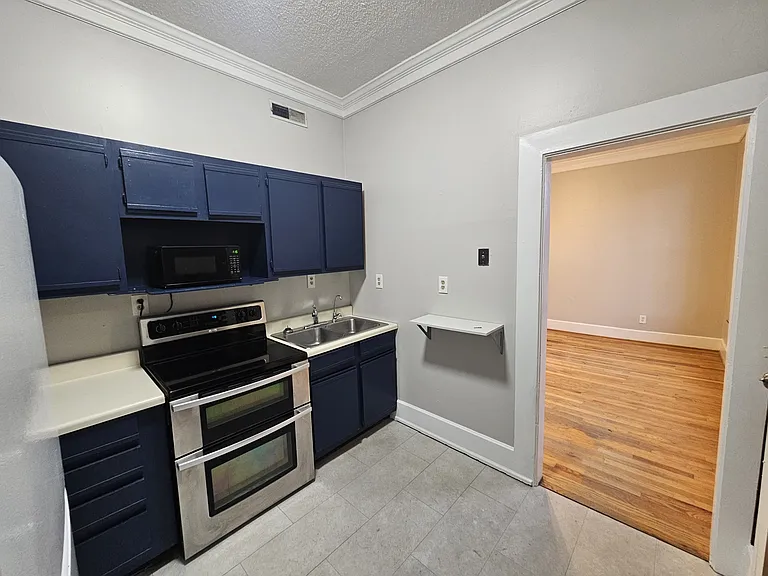 603 Lindsay St #3 — Photo 5