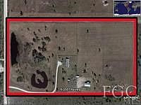 1st image of 2251 Fernwood Ln