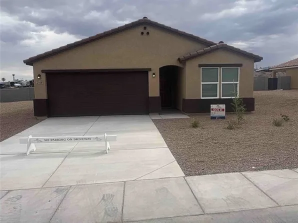 2559 Aaron Place, Bullhead City, AZ 86442