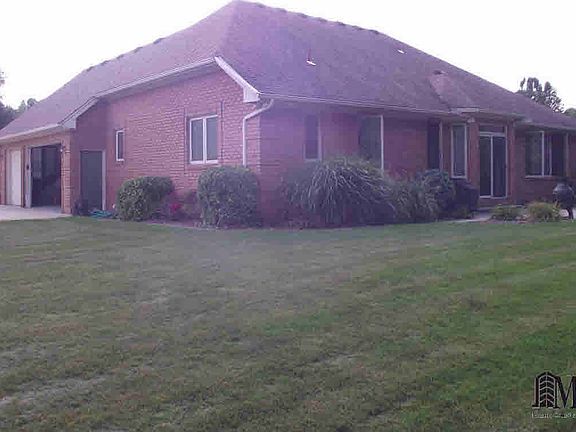 2nd image of 7330 Bentcreek Dr