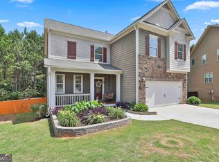 25 Patriot Ln, Newnan, GA 30263