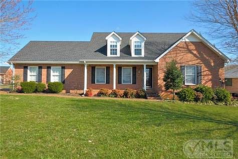 1st image of 2510 Franklin Ln