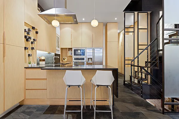 Sold by Compass | media 5