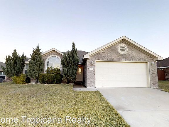 2nd image of 4206 Maid Marian Cir