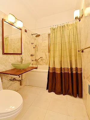 Rented by Cooper & Cooper Real Estate | media 19