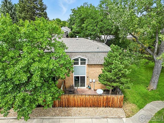 3rd image of 3850 Paseo del Prado St #4