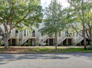 417 E Gaston St #A, Savannah, GA 31401