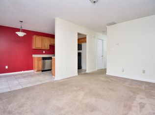 6730 Gallant Ct SE, Mableton, GA