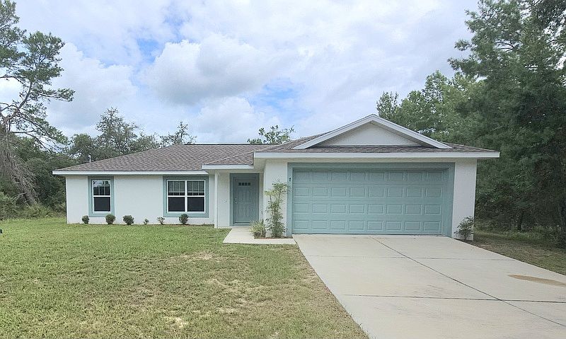 1st image of 7 Spruce Loop Way
