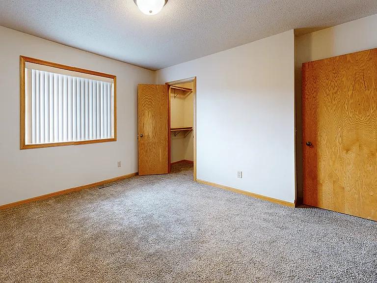 French Creek Townhomes — Photo 12
