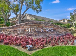 4519 Paseo Girasol, Camarillo, CA 93012