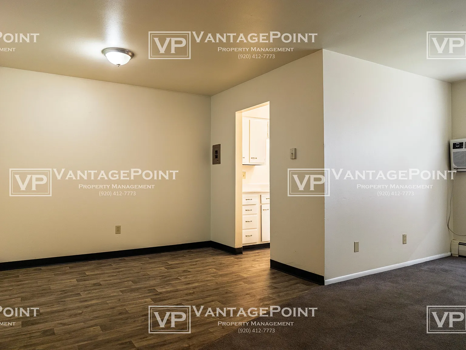 1269 Shawano Avenue - 2 — Photo 3