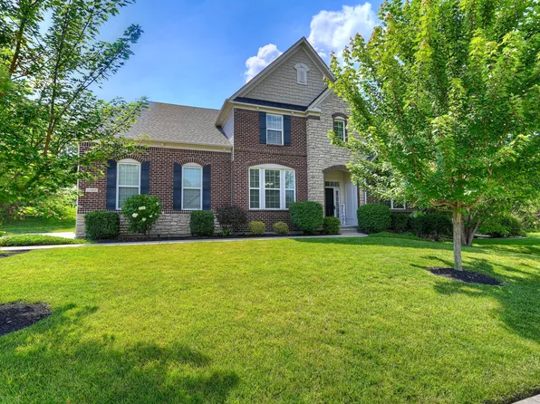 11069 Galileo Blvd, Union, KY 41091