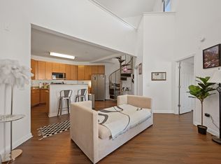 2502 Leon St #511, Austin, TX 78705