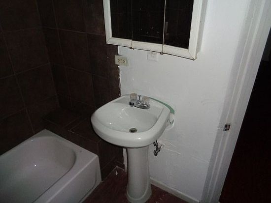 4th image of 5224 South Morgan #Multi-unit