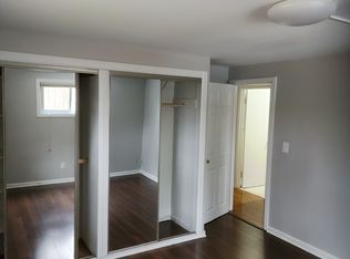 158 Bedford Rd #A, Woburn, MA 01801