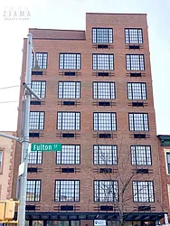 Rented by Zjama Realty Corp