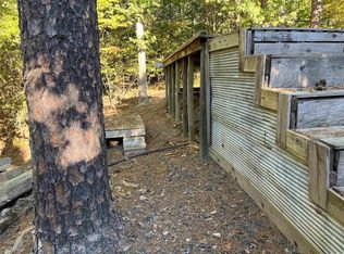 Polk St N, Mena, AR 71953