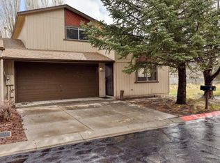 2439 E Eva Loop, Flagstaff, AZ 86004