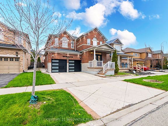 4th image of 1009 Woodward Ave