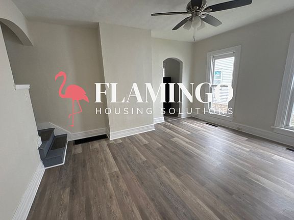 5th image of 234 Alton Ave