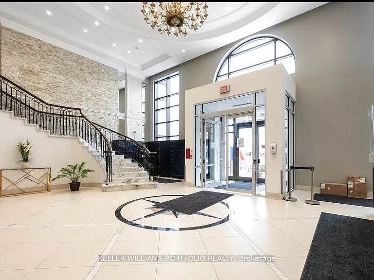 89 S Town Centre Blvd #1201 — Photo 14