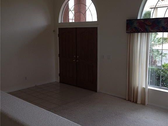 3rd image of 2457 Antler Point Dr #0