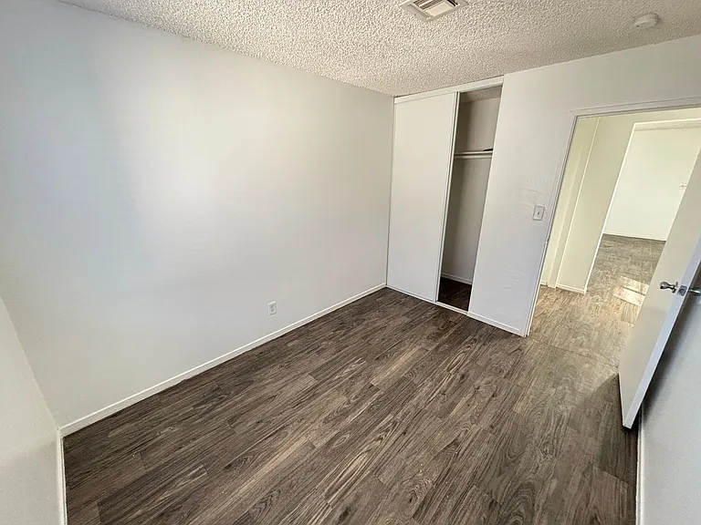 147 Westminster Way #D — Photo 13