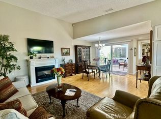 13040 Del Monte Dr APT 45G, Seal Beach, CA 90740