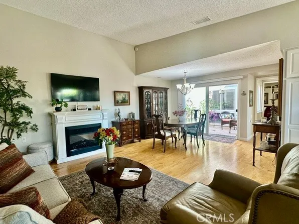 13040 Del Monte Dr APT 45G, Seal Beach, CA 90740