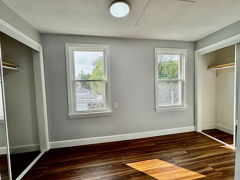 228 Belmont St #3 — Photo 8