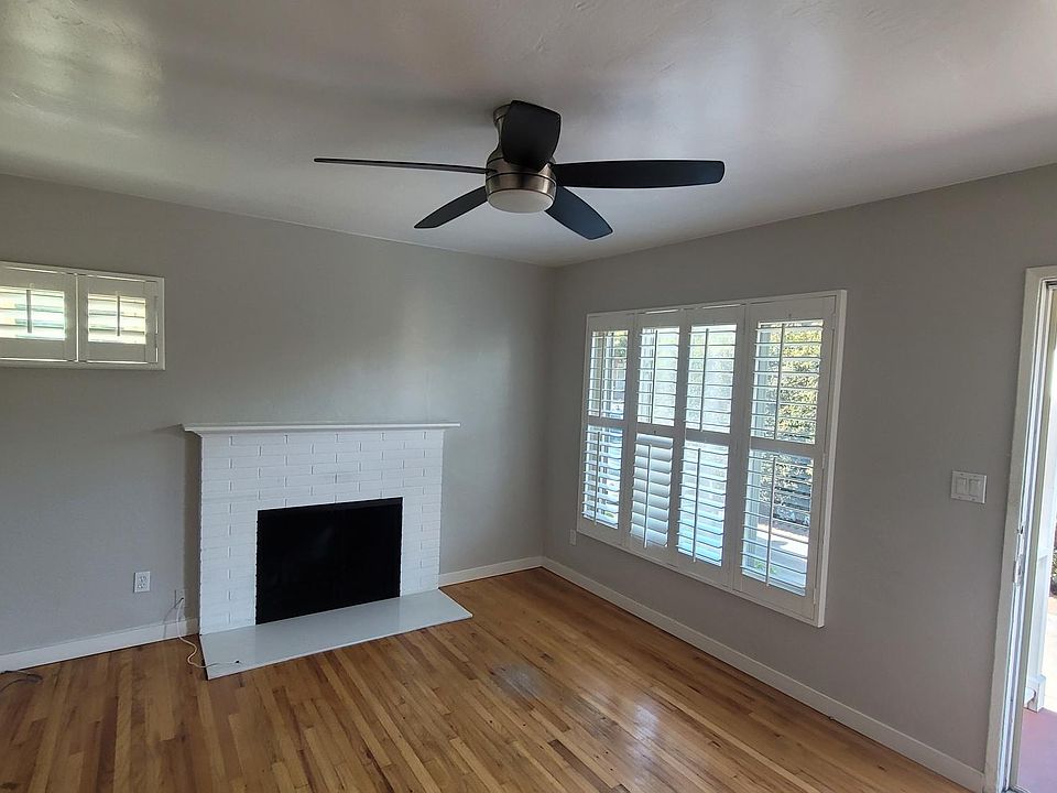 1st image of 2241 E 10th St #2241
