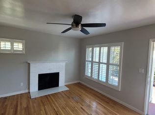 2241 E 10th St #2241, National City, CA 91950