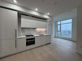 8415 Granville St #903, Vancouver, BC