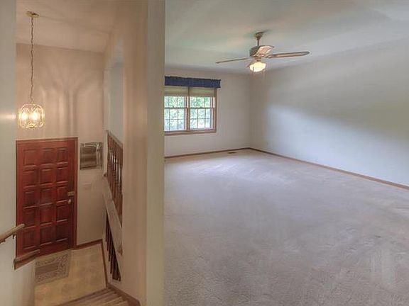 4th image of 5805 NW Klamm Dr